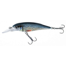  Jaxon atract vist lures 8,0cm f f csali