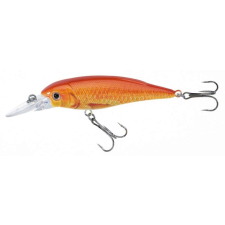  Jaxon atract vist lures 8,0cm f g csali