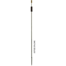  Jaxon bankstick 70-125cm horgászkiegészítő