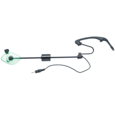 Jaxon bite indicator green kapásjelző