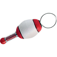 Jaxon bite indicator small s kapásjelző
