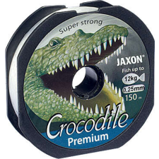  Jaxon crocodile premium line 0,35mm 150m horgászzsinór