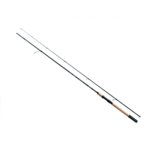  Jaxon eclatis master spin rod 2,40m 2 10-30g horgászbot