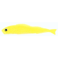  Jaxon extreme soft drop shot 04 f 6,5cm csali