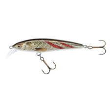  Jaxon holo select alba twitch lures 9,0cm su ksx csali