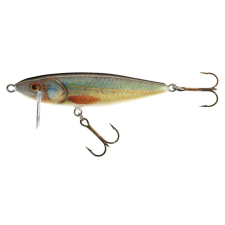  Jaxon holo select bolek lures 7,0cm s uk csali