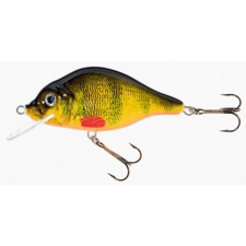  Jaxon holo select carpan lures 7,0cm f om csali