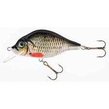  Jaxon holo select carpan lures 9,0cm f kn csali