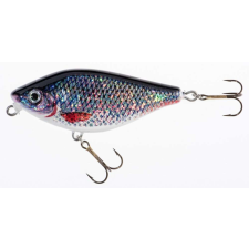  Jaxon holo select hiper jerk lures 9,0cm s p csali