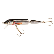  Jaxon holo select horn qm lures 9,0cm f sd csali