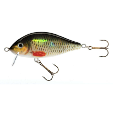  Jaxon holo select karaś lures 7,0cm f a csali