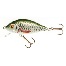  Jaxon holo select karaś lures 9,0cm f jb csali