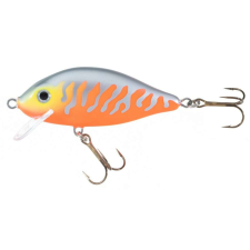  Jaxon holo select karaś lures 9,0cm f ma csali