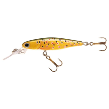  Jaxon holo select manga dr lures 5,0cm dr ed csali