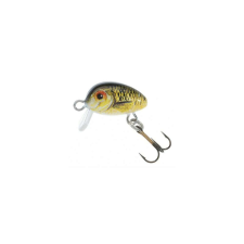  Jaxon holo select micron lures 2,0cm s cw csali