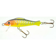 Jaxon holo select płetwal lures 9,0cm f ma csali