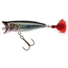  Jaxon holo select popper chlup lures 9,00cm f sl csali