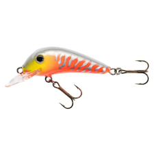  Jaxon holo select senso qm lures 4,0cm f mb csali