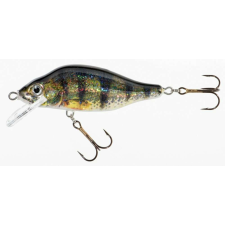  Jaxon holo select valader lures 7,0cm f on csali