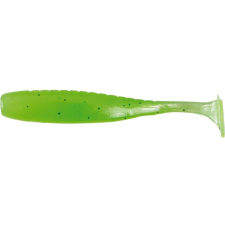  Jaxon intensa bravo soft lures e 6cm csali