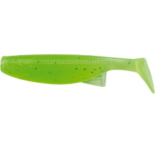  Jaxon intensa caro soft lures j 6cm csali