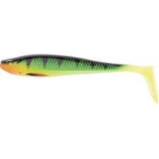  Jaxon intensa dominator micro soft lures g 5,0cm csali