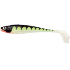  Jaxon intensa dominator soft lures h 7,0cm csali