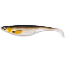  Jaxon intensa hegemon maxi soft lures e 13cm csali