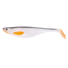  Jaxon intensa hegemon maxi soft lures i 11cm csali