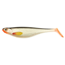  Jaxon intensa hegemon maxi soft lures y 13cm csali