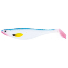  Jaxon intensa hegemon soft lures d 7cm csali