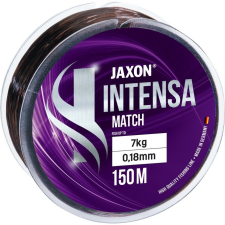 JAXON intensa match line 0,25mm 150m horgászzsinór