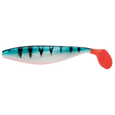  Jaxon intensa max soft lures b 13,0cm csali