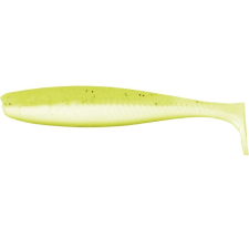  Jaxon intensa slim soft lures c 7cm csali