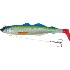  Jaxon intensa troll 103b b 30cm 164g/262g csali