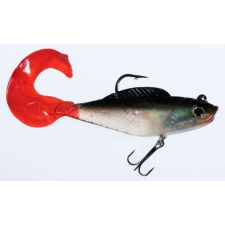  Jaxon magic fish tx-f e 10,0cm 32g csali