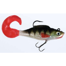  Jaxon magic fish tx-f h 10,0cm 32g csali