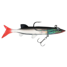  Jaxon magic fish tx-m b 8,0cm 8g csali