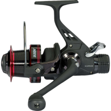  Jaxon red carp frxl reel 300 8-owc 1x nyeletőfékes orsó orsó