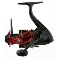 Jaxon red fury rx 300 elsőfékes orsó orsó