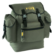  Jaxon rucksack 48/28/50cm horgászkiegészítő