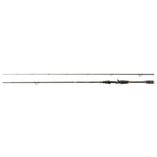 Jaxon summum cast rod 2,12m 2 10-35g horgászbot