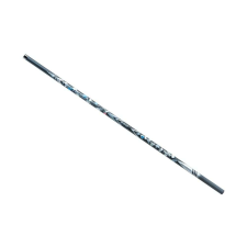 Jaxon tenesa gama pole rod 4,90m 5 - horgászbot