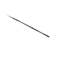  Jaxon tenesa strong rod 4,20m 4 80-150 horgászbot