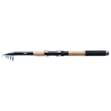  Jaxon tenesa tele trip rod 3,90m 8 10-40g horgászbot