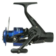  Jaxon tramp ts reel 200 1 0x orsó