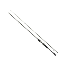  Jaxon wild horse casting rod 2,40m 2 10-35g horgászbot
