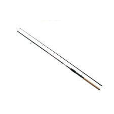  Jaxon zaffira spinning rt rod 2,40m 2 5-25g horgászbot