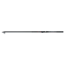  Jaxon zaffira tele slim rod 3,00m 6 10-40g horgászbot