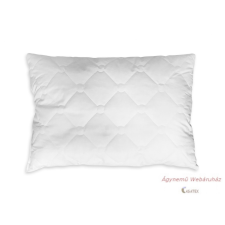 Jázmin antiallergén párna 50x70 lakástextília